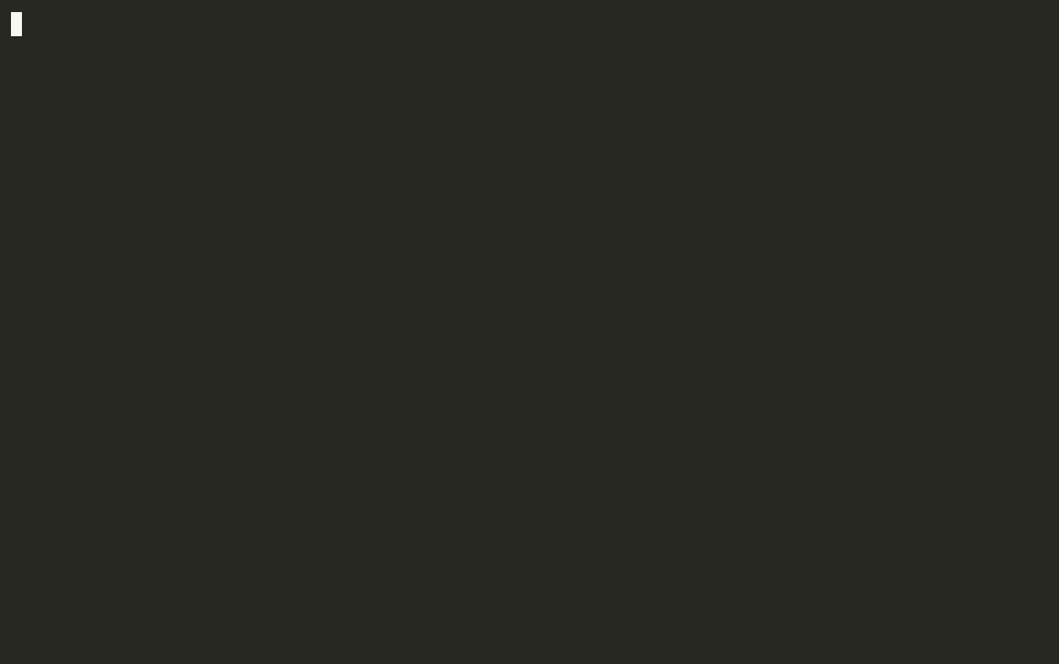 a terminal session: txstr whoami, following, timeline, follow, view, tweet, reply, thread